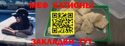 кокаин колумбия Пугачёв