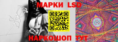 кокаин колумбия Пугачёв