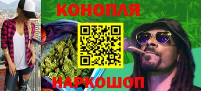 кокаин колумбия Пугачёв