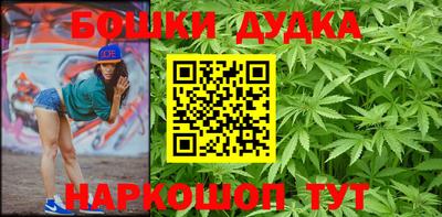 кокаин колумбия Пугачёв