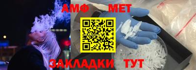 кокаин колумбия Пугачёв